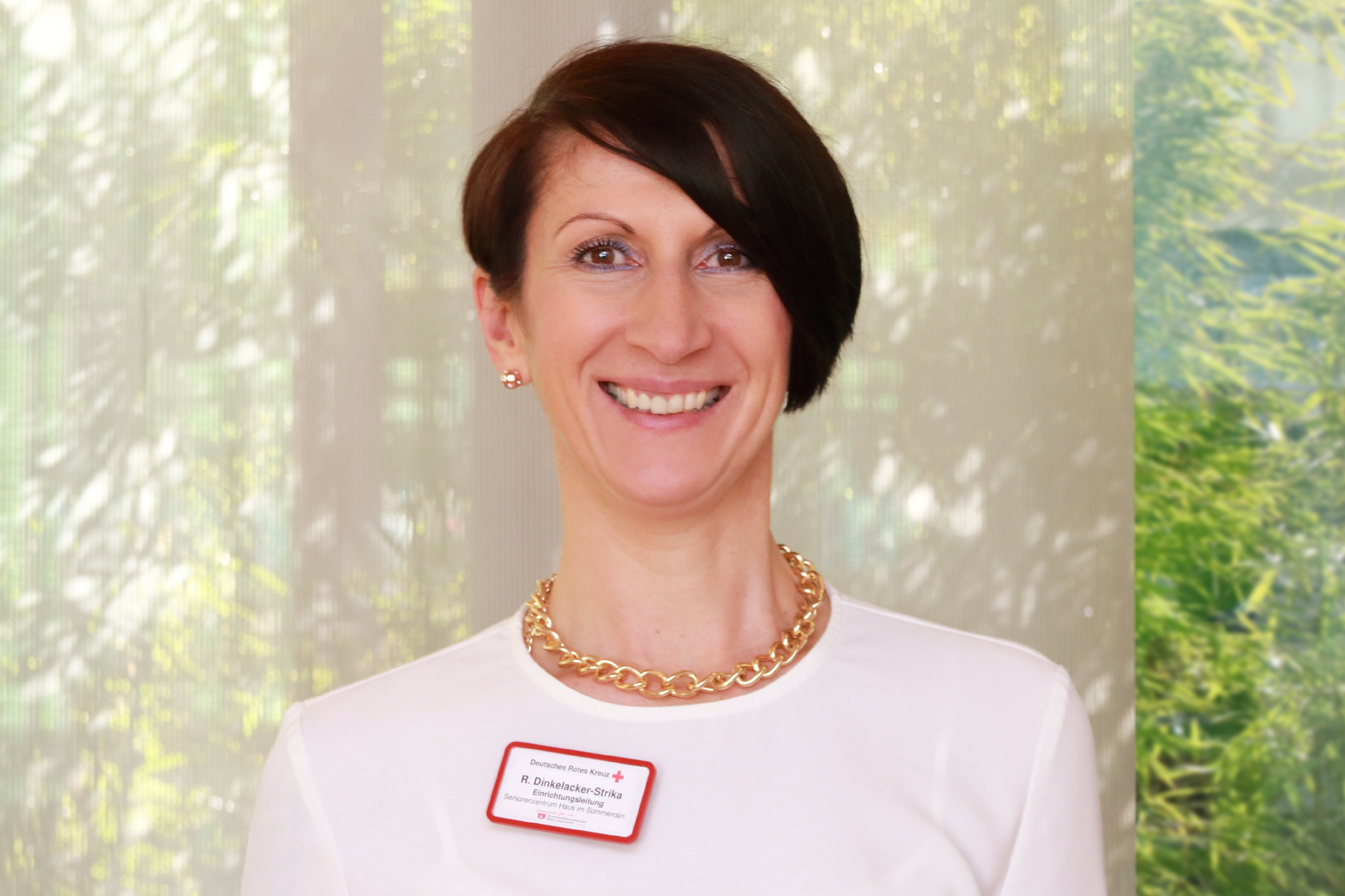 Ansprechpartner Drk Kv Stuttgart