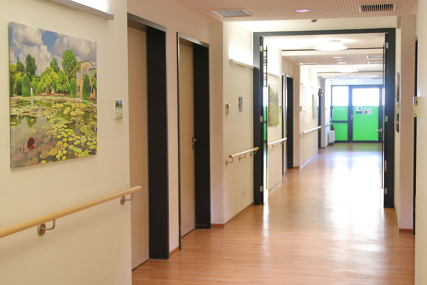 Impressionen Drk Kv Stuttgart