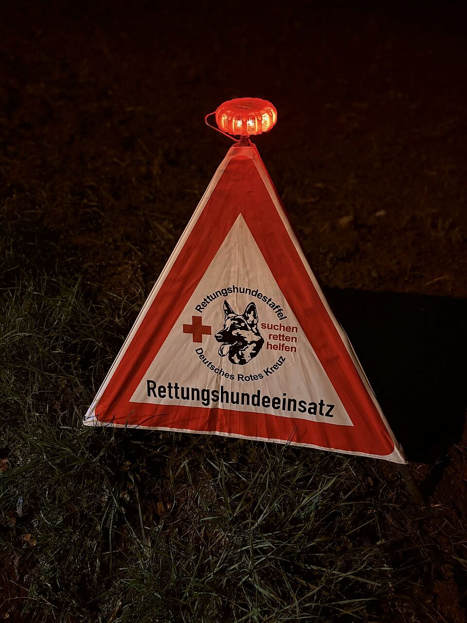 Aussteller RHS