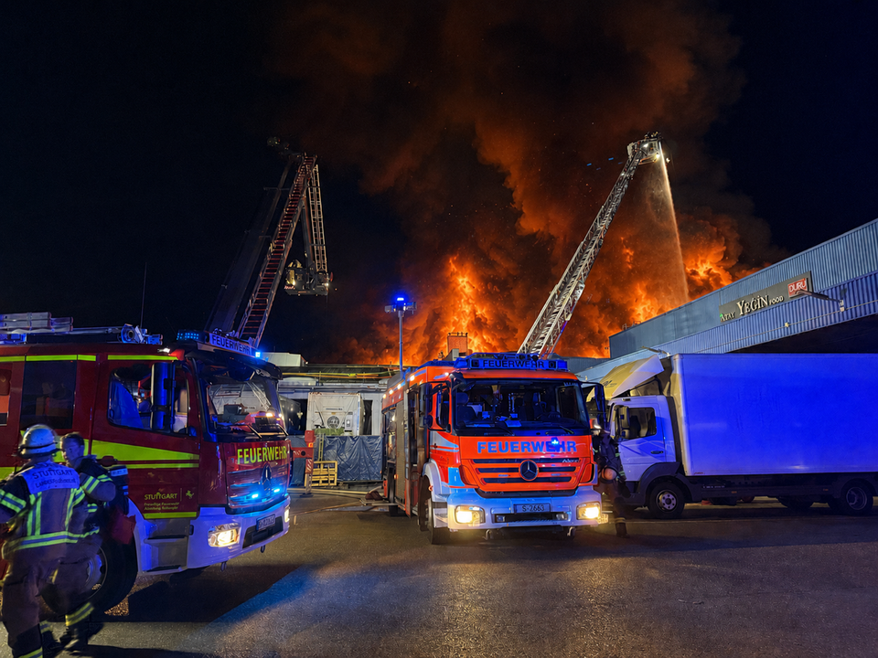 Brand